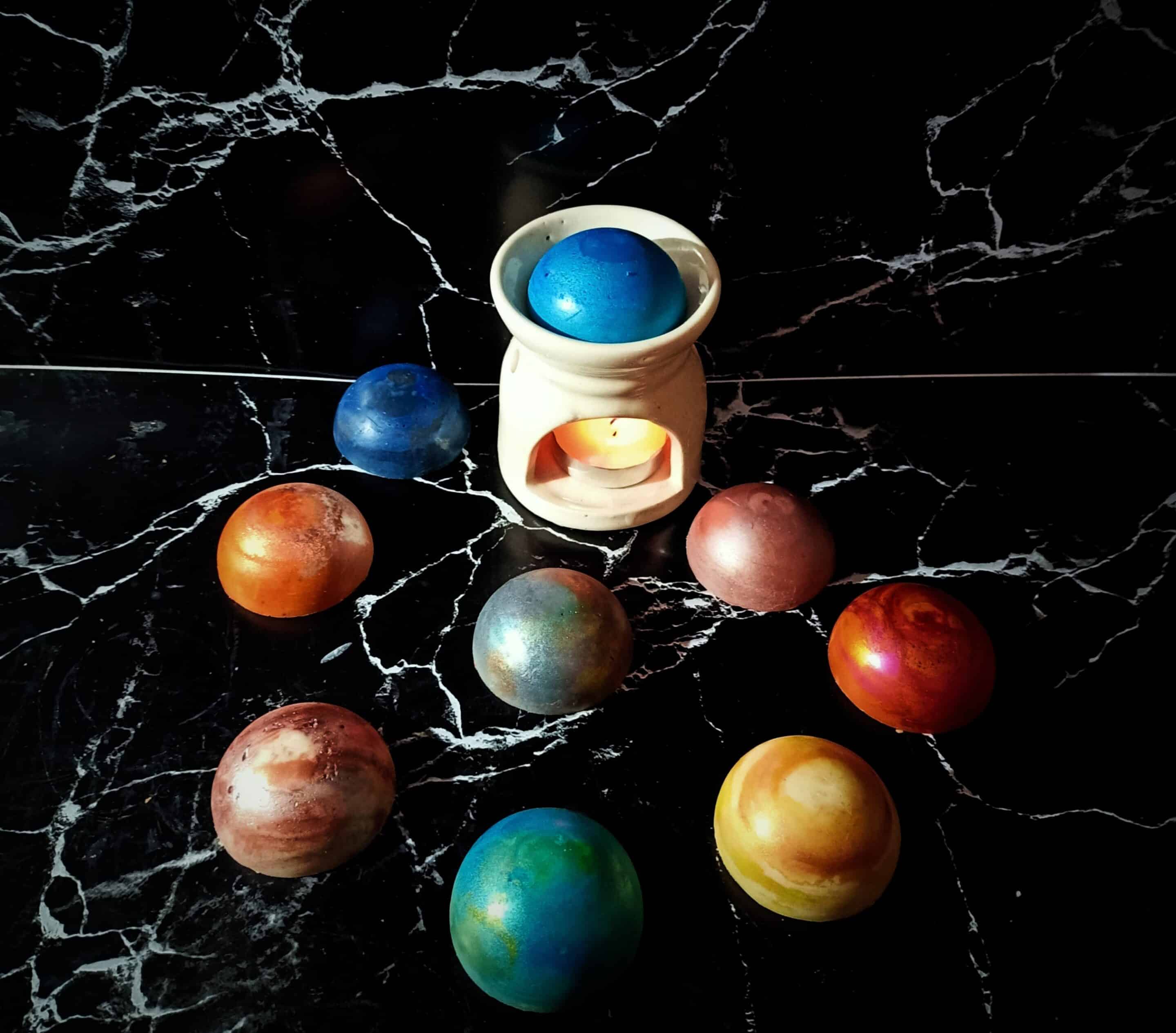 melts Pk Two Busy Bees