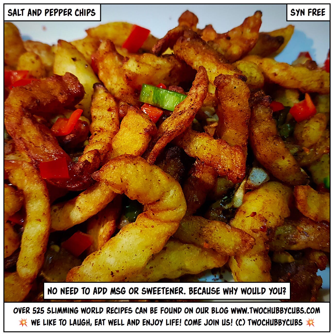 budget Archives - Page 2 of 8 