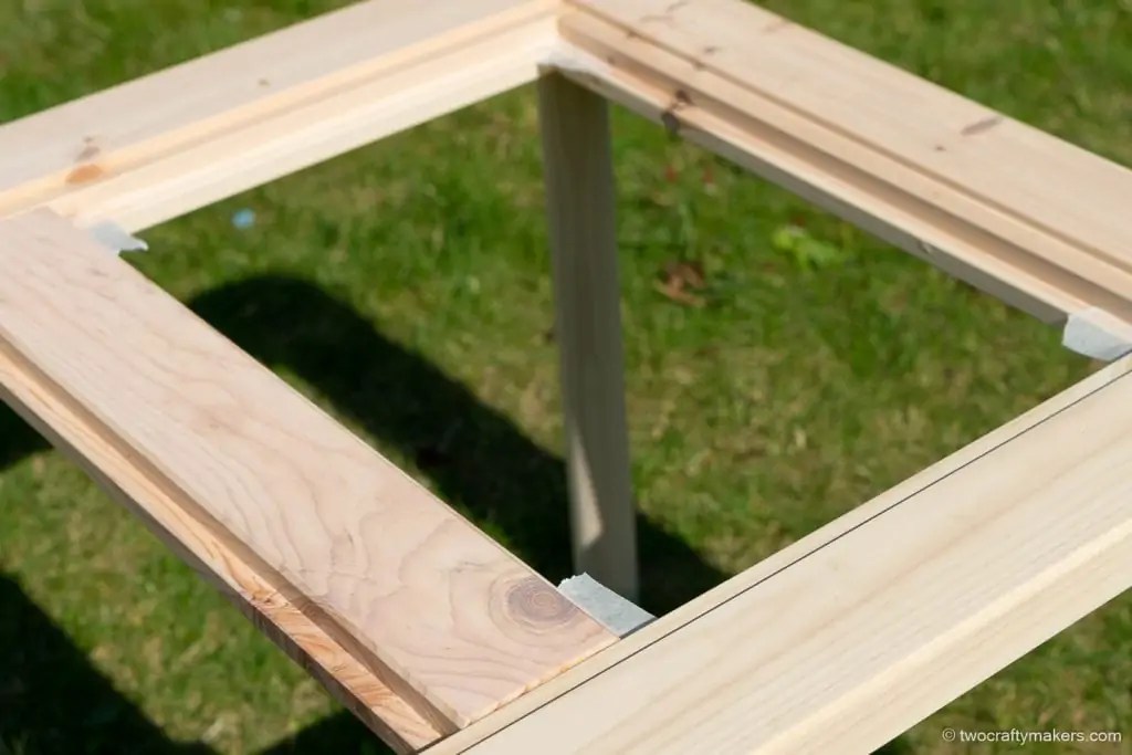 15 Brilliant Ikea Flisat Sensory Table Hacks (2023) Two Crafty Makers