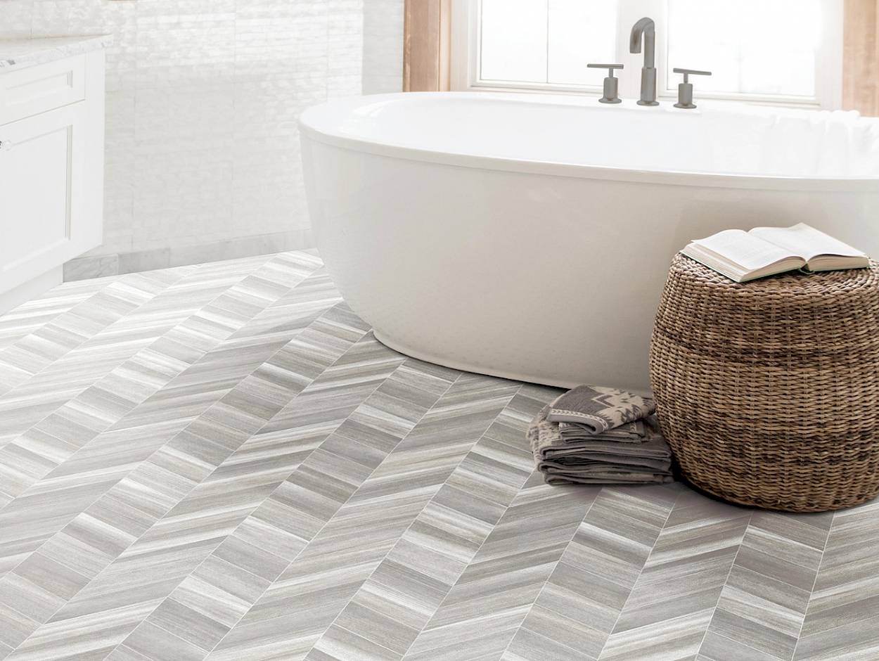 easyliving bath Two Day's Bathrooms