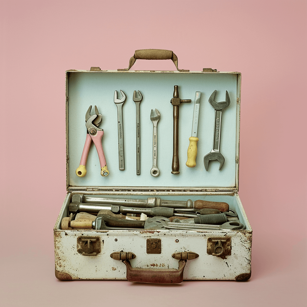 Hargreaves Lansdown Review The UK's best platform for ETFs?