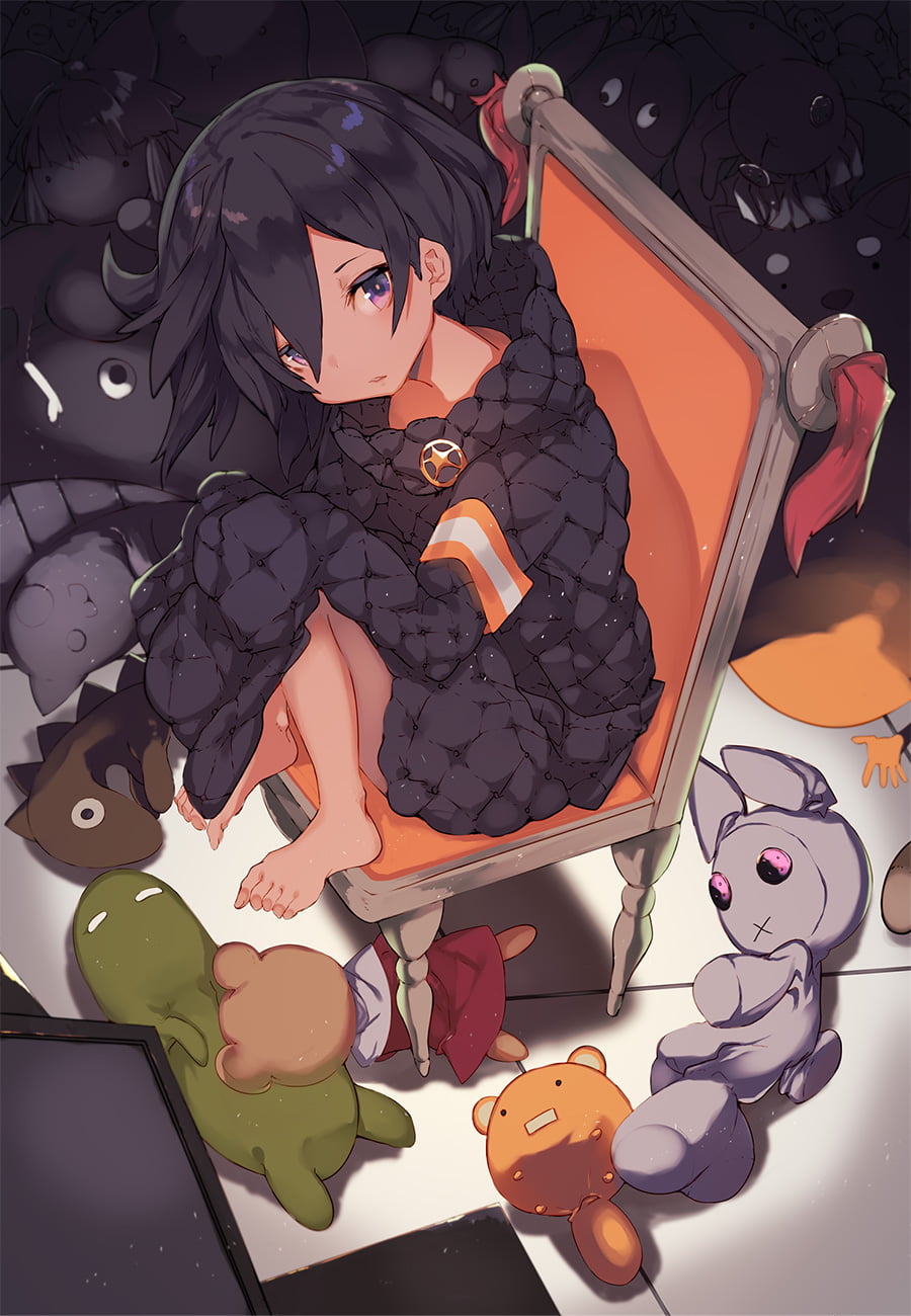 上 白味噌 イラスト 112276白味噌 イラスト pixiv
