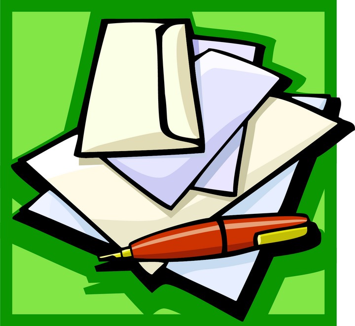 correspond[1] Twogether Consulting