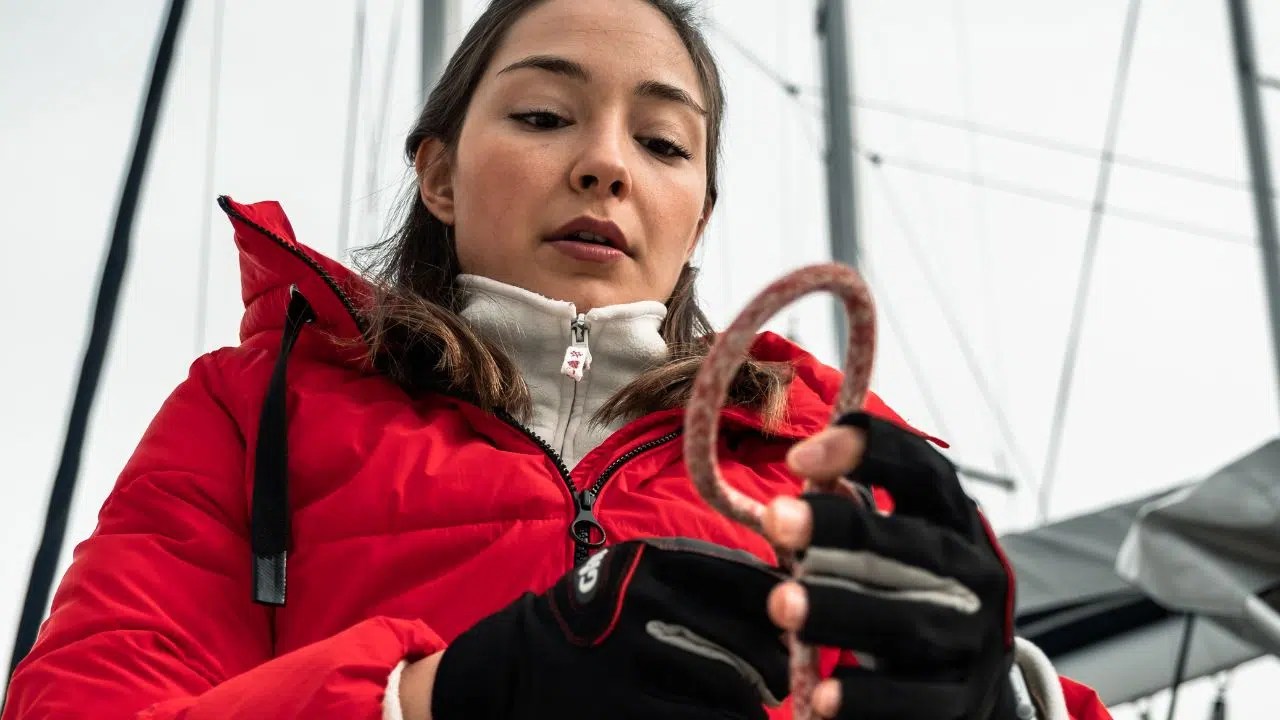 The Best Cold Weather Sailing Gear For Winter 2023 (including checklist