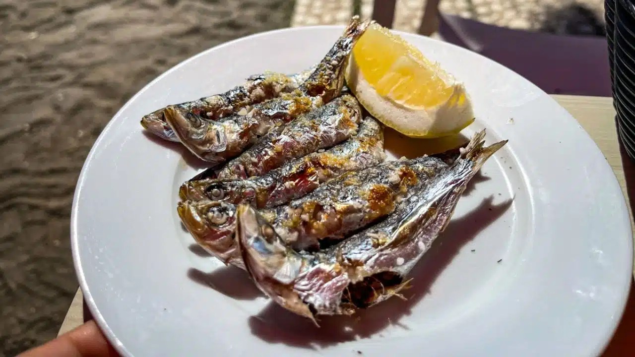 3 days in Málaga The Ultimate Itinerary 2024 Two Get Lost