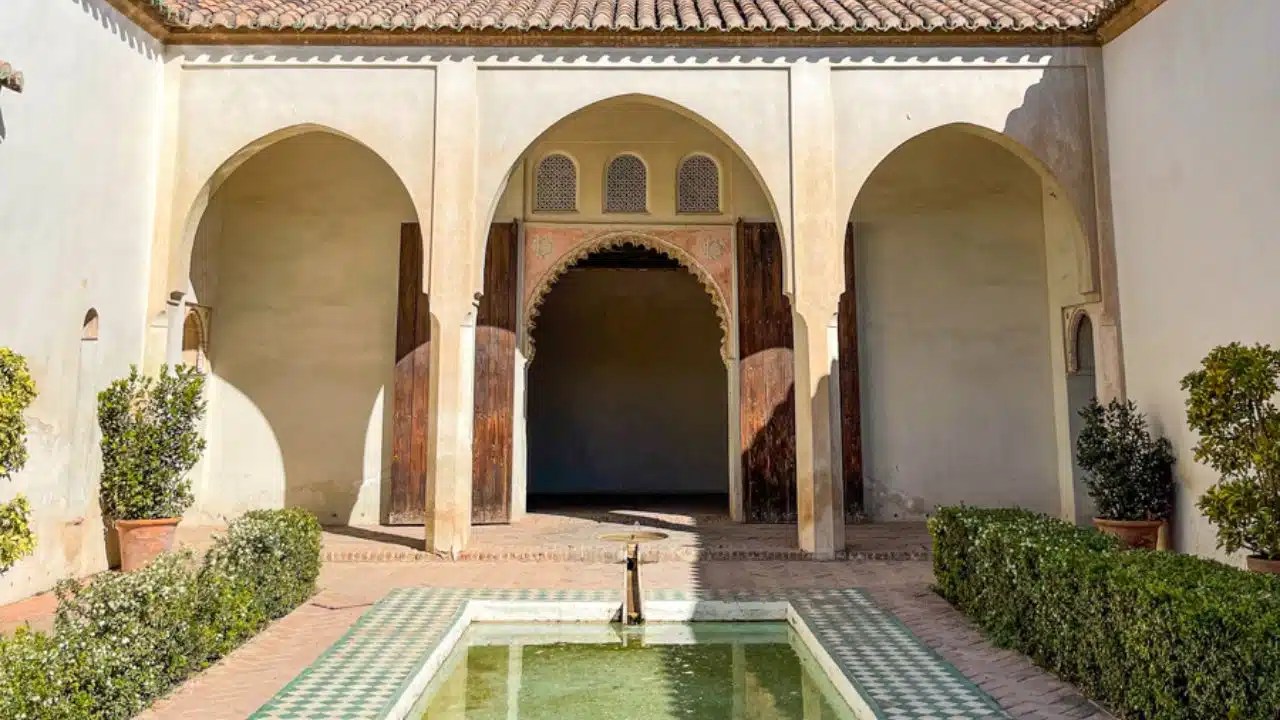 3 days in Málaga The Ultimate Itinerary 2024 Two Get Lost