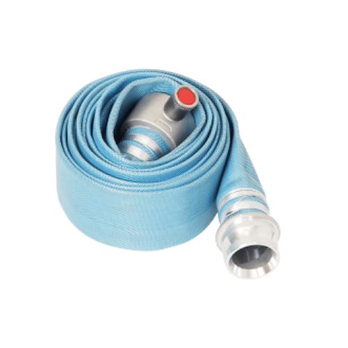 3m Potable Water Hose twoH Quality Pipeline Products