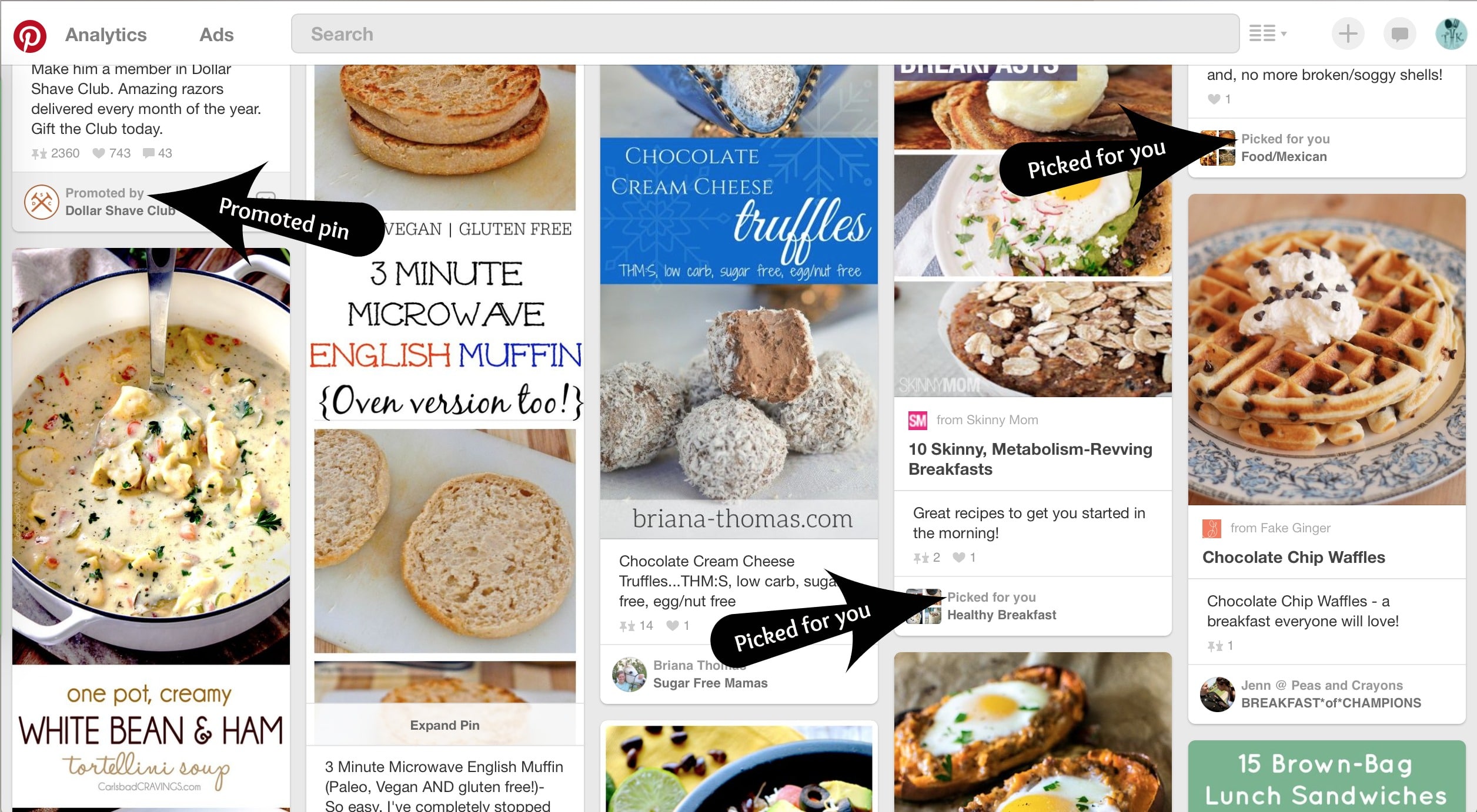 Recipe Websites Pictures, Images and Stock Photos