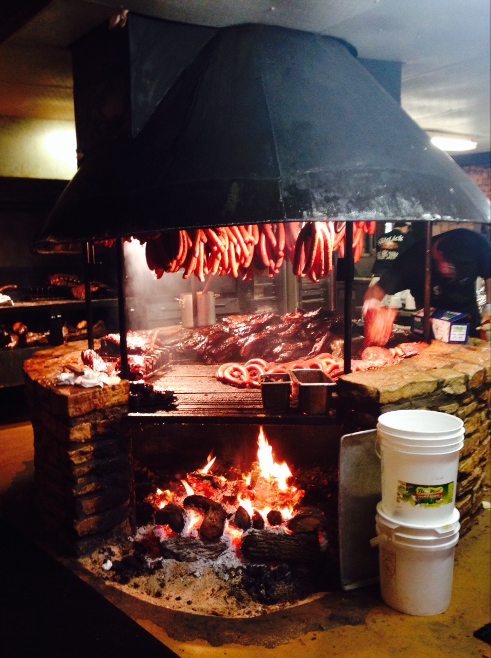 twoinspiredesign two friends, two design perspectives, endless