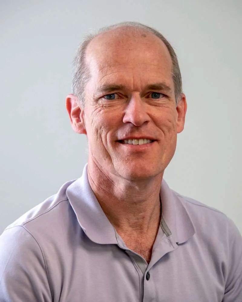 Angie Hoyt's Instagram, Twitter & Facebook on IDCrawl