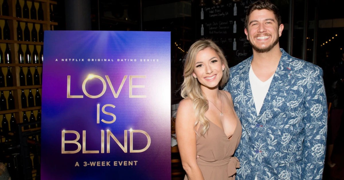 Are Amber and still together Everything you should know.