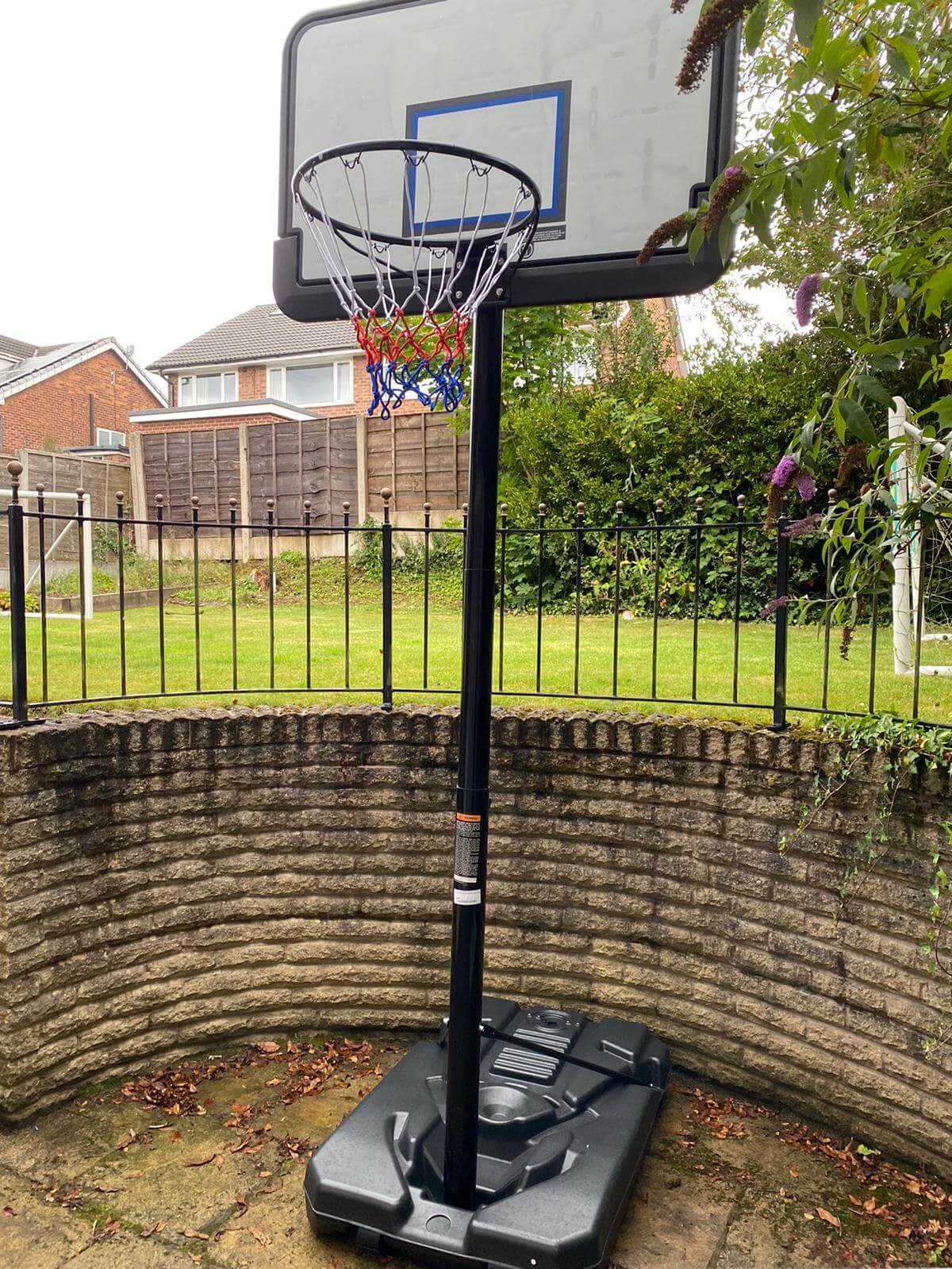 Furniture Assembly Manchester ️ 100 Service Well Done