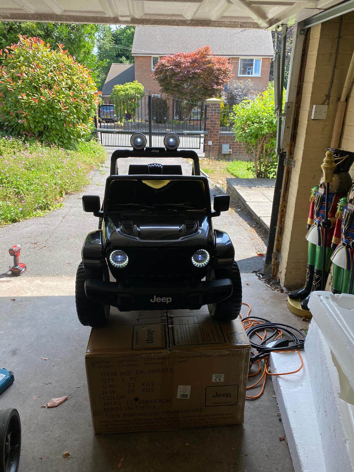 Furniture Assembly Manchester ️ 100 Service Well Done