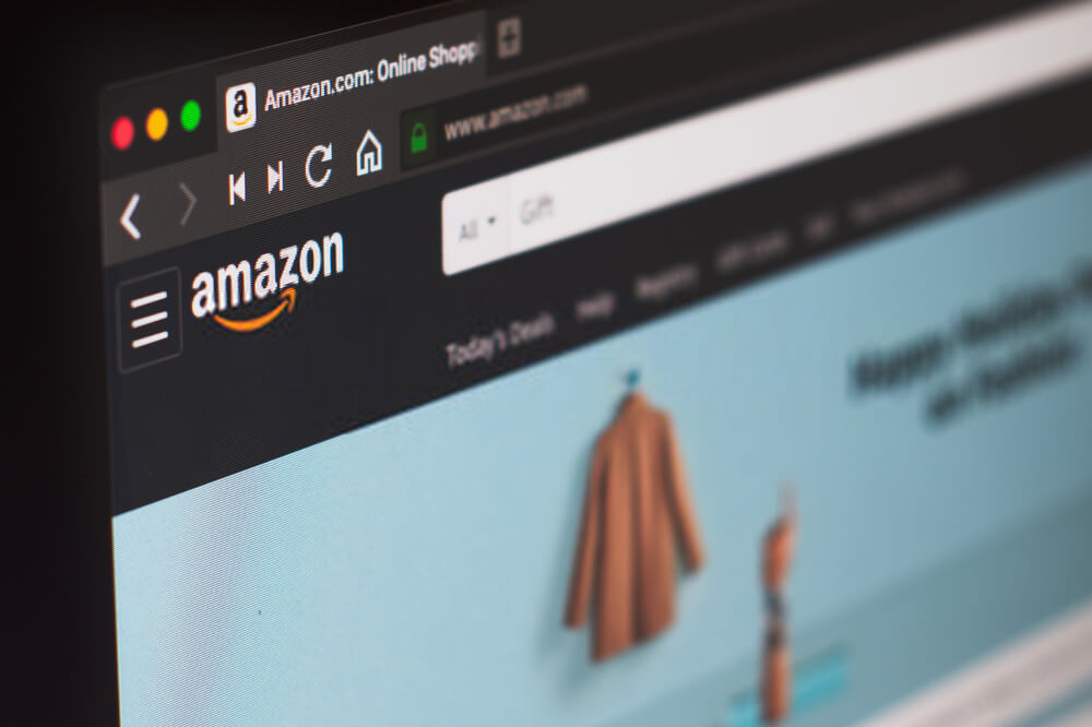 How to Sell on Amazon Prime In 2021?