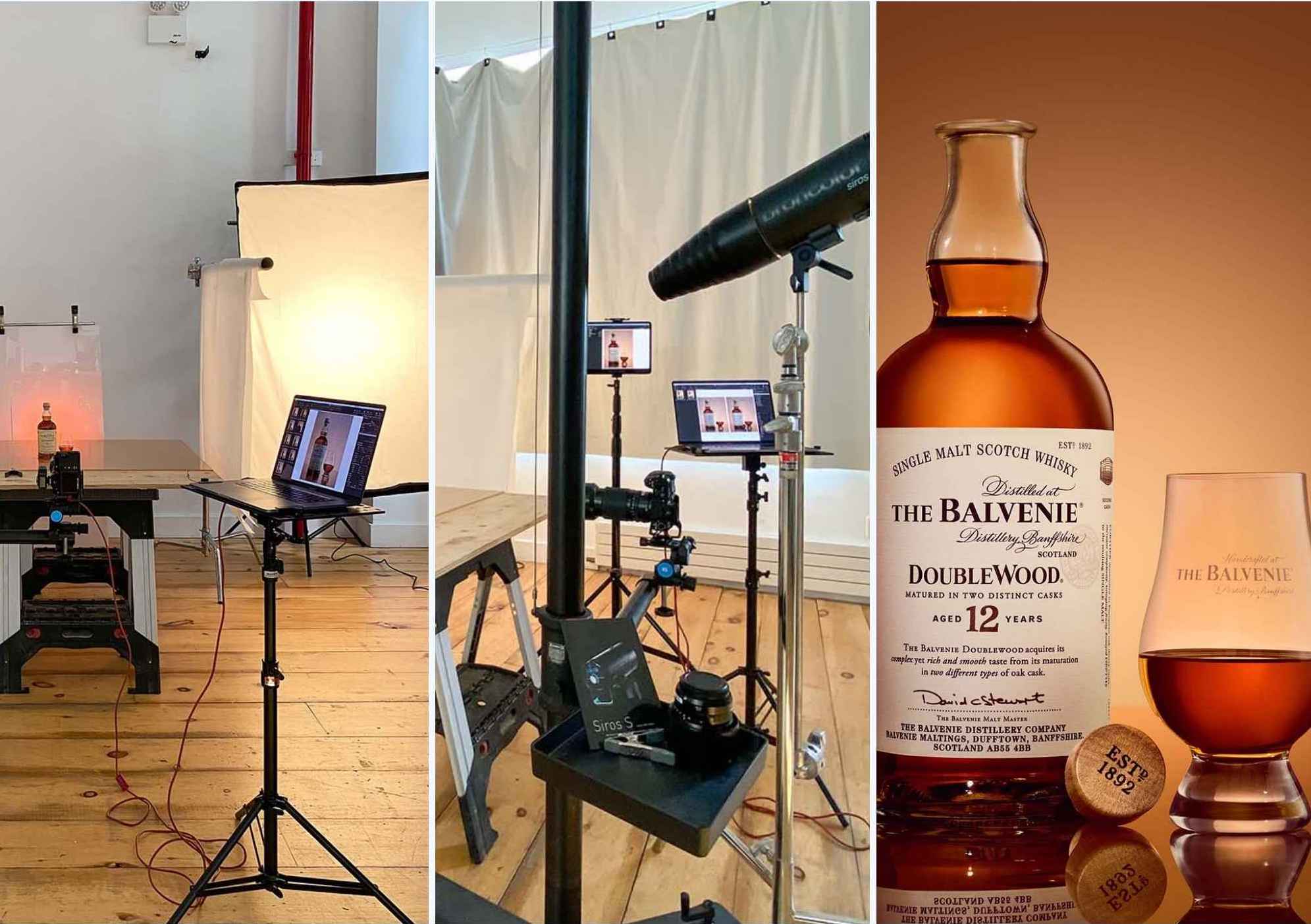 Softboxes For Product Photography What You Need to Know.