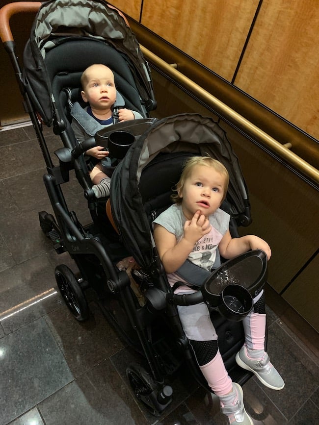 15 Expensive Baby Items Actually Worth the Money (and 5 That Aren't)