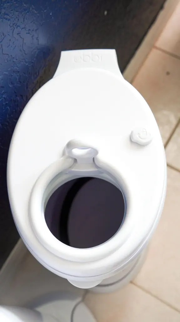 Diaper Genie vs Ubbi Pail We Tested Both (2024) Two Mama Bears