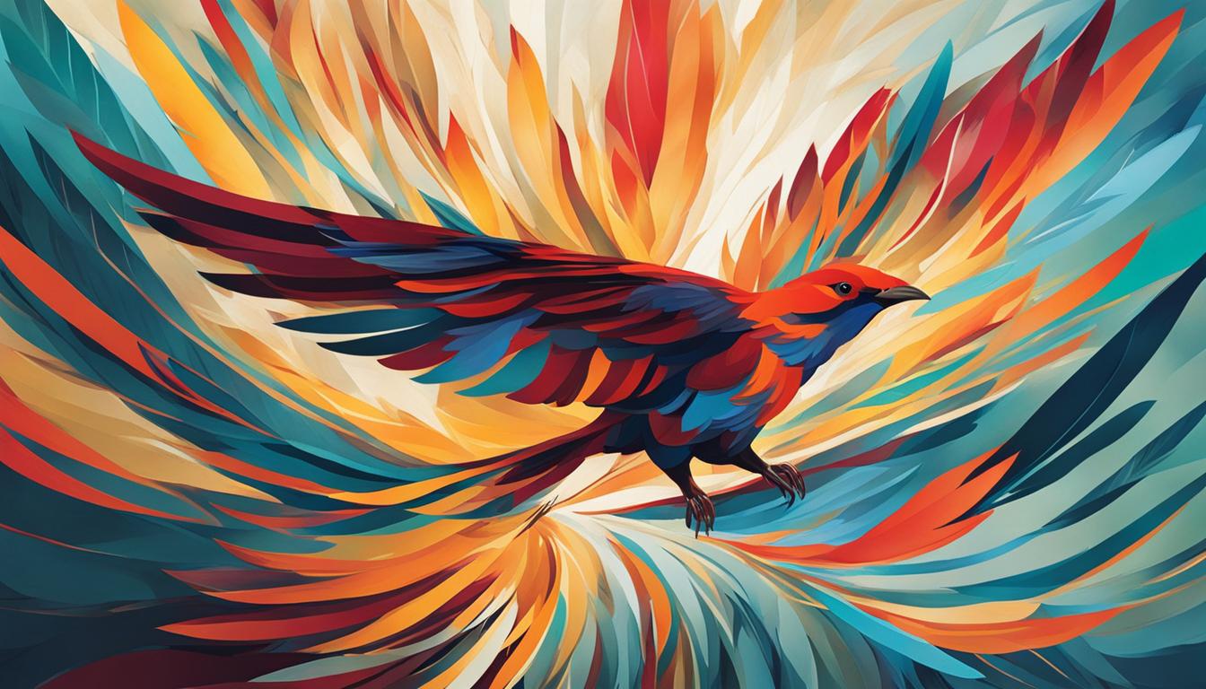 Flew or Flown? Difference Explained (With Examples)