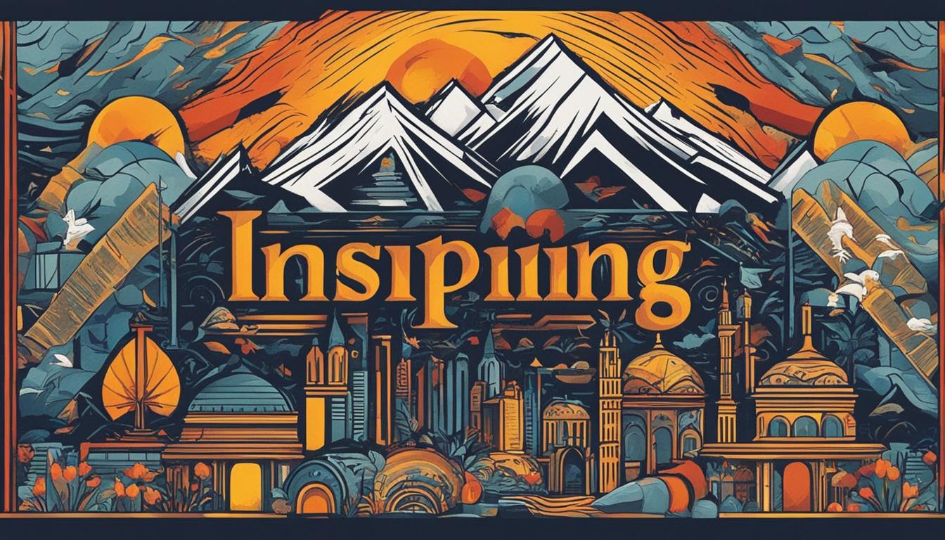 "Inspiring" vs. “Inspirational” Difference Explained (With Examples)