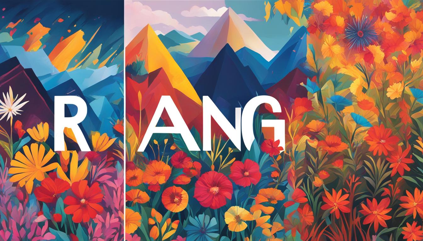 Rung or Rang? Difference Explained (With Examples)