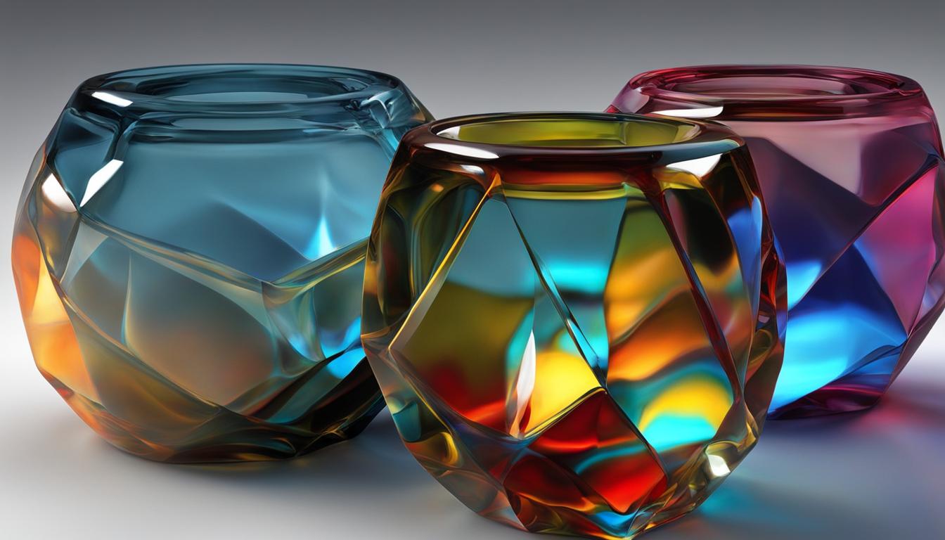 Translucent vs. Transparent: What’s the Difference?