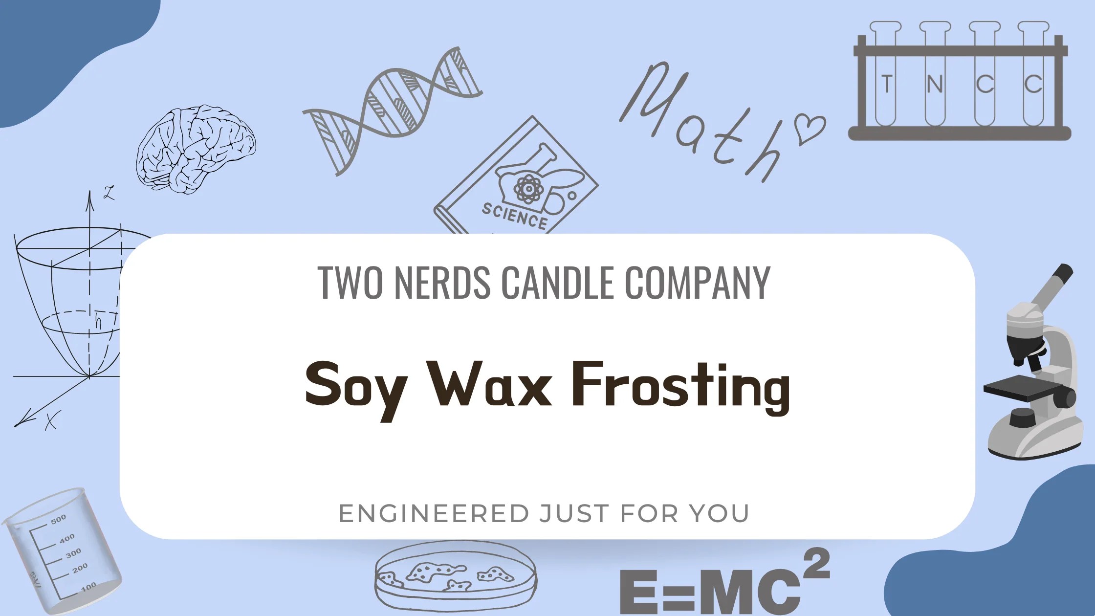Caring For Your Soy CandleTips to Extend the Life of Your Candle Two