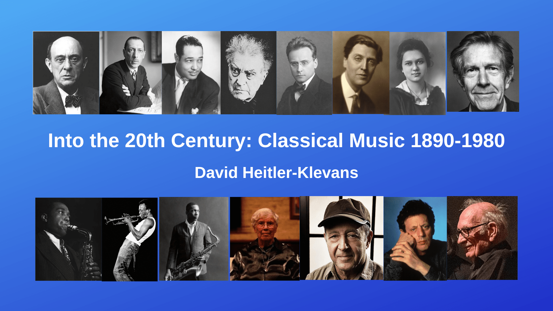 Two Of A Kind Making A Difference One Song At A Time