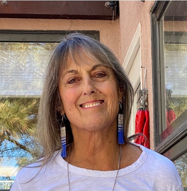 Charla Ellis Two Old Crows Fine Art Gallery