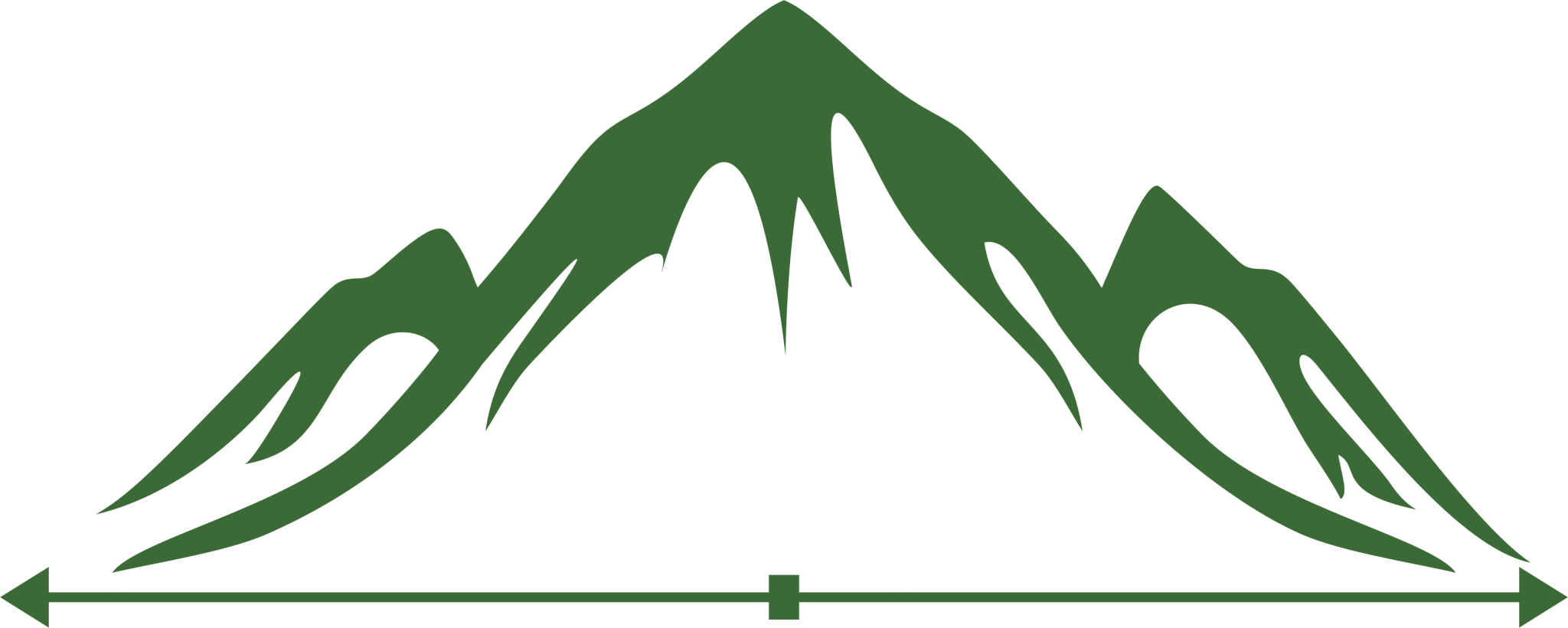 Box Canyon Springs An Unexpected Oasis in Southern Idaho