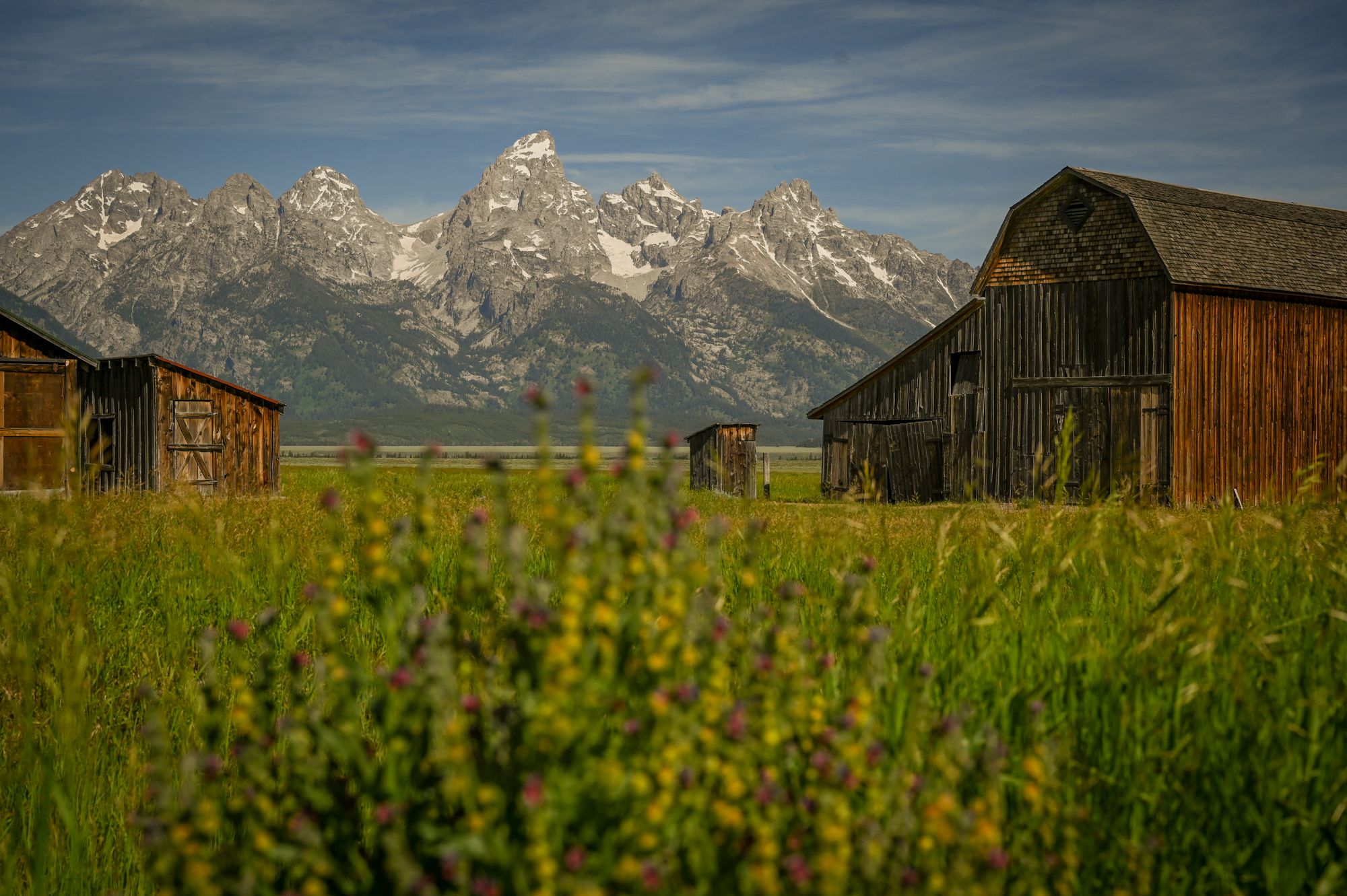 22 Amazing Things to Do in Jackson, Wyoming