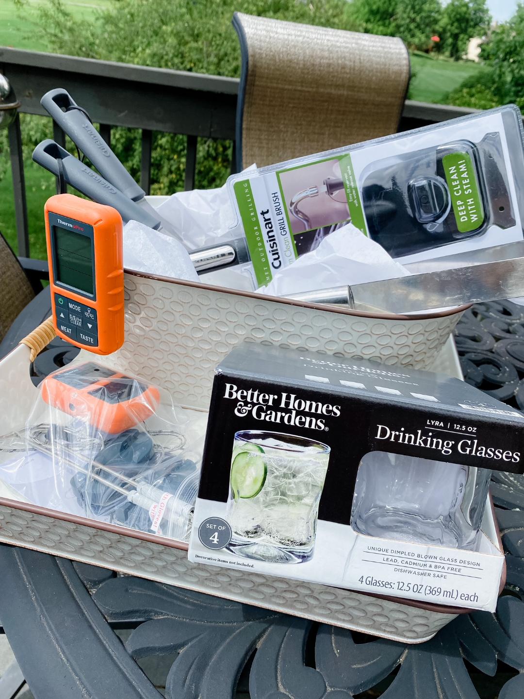 Father’s Day Gift Ideas with Walmart Two Peas in a Blog