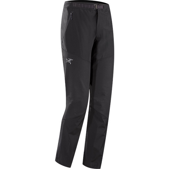 ARC'TERYX(アークテリクス) Palisade Pant(パリセード パンツ ARC'TERYX(アークテリクス) Palisade Pant(パリセード パンツ