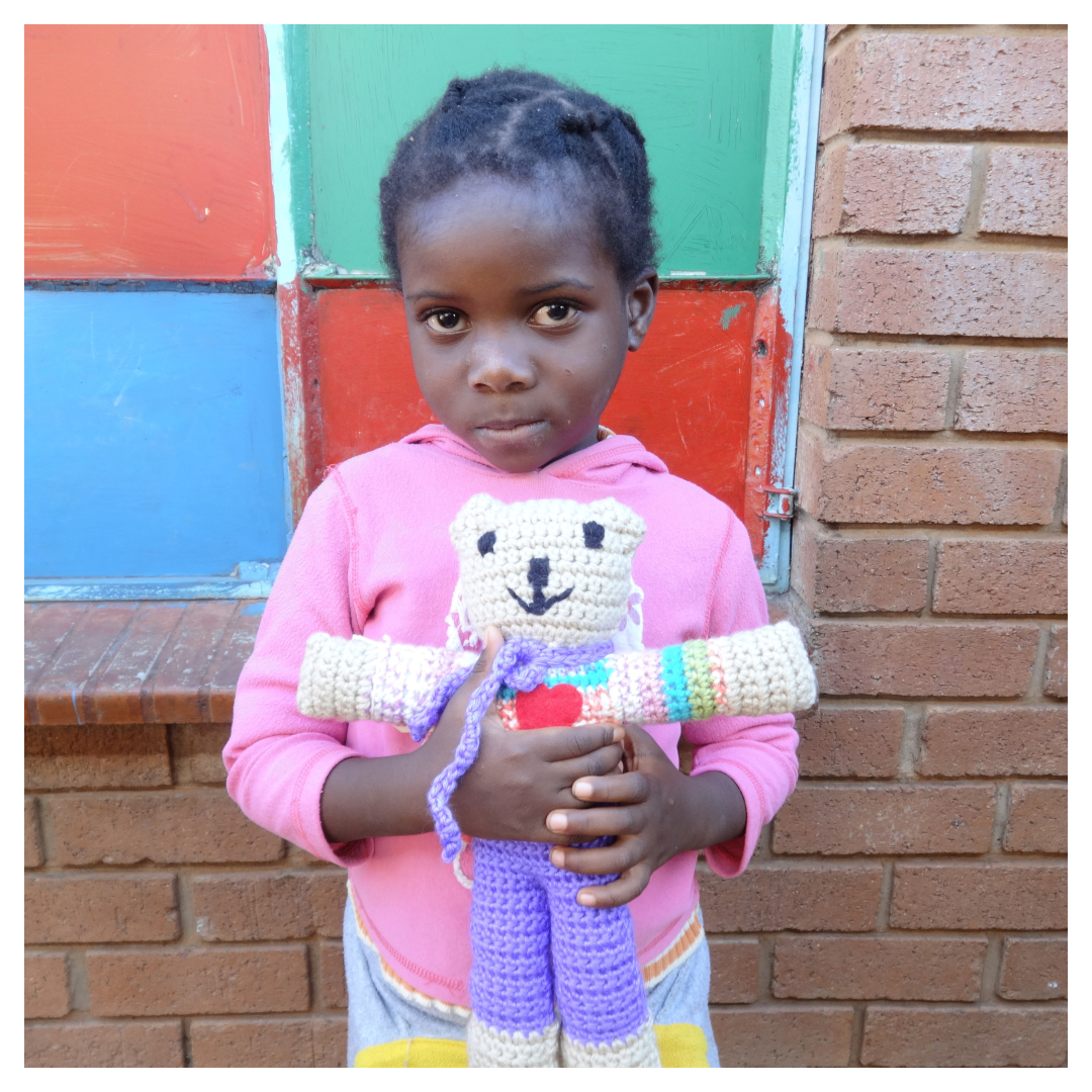 Ministries Two Rivers Baptist Church