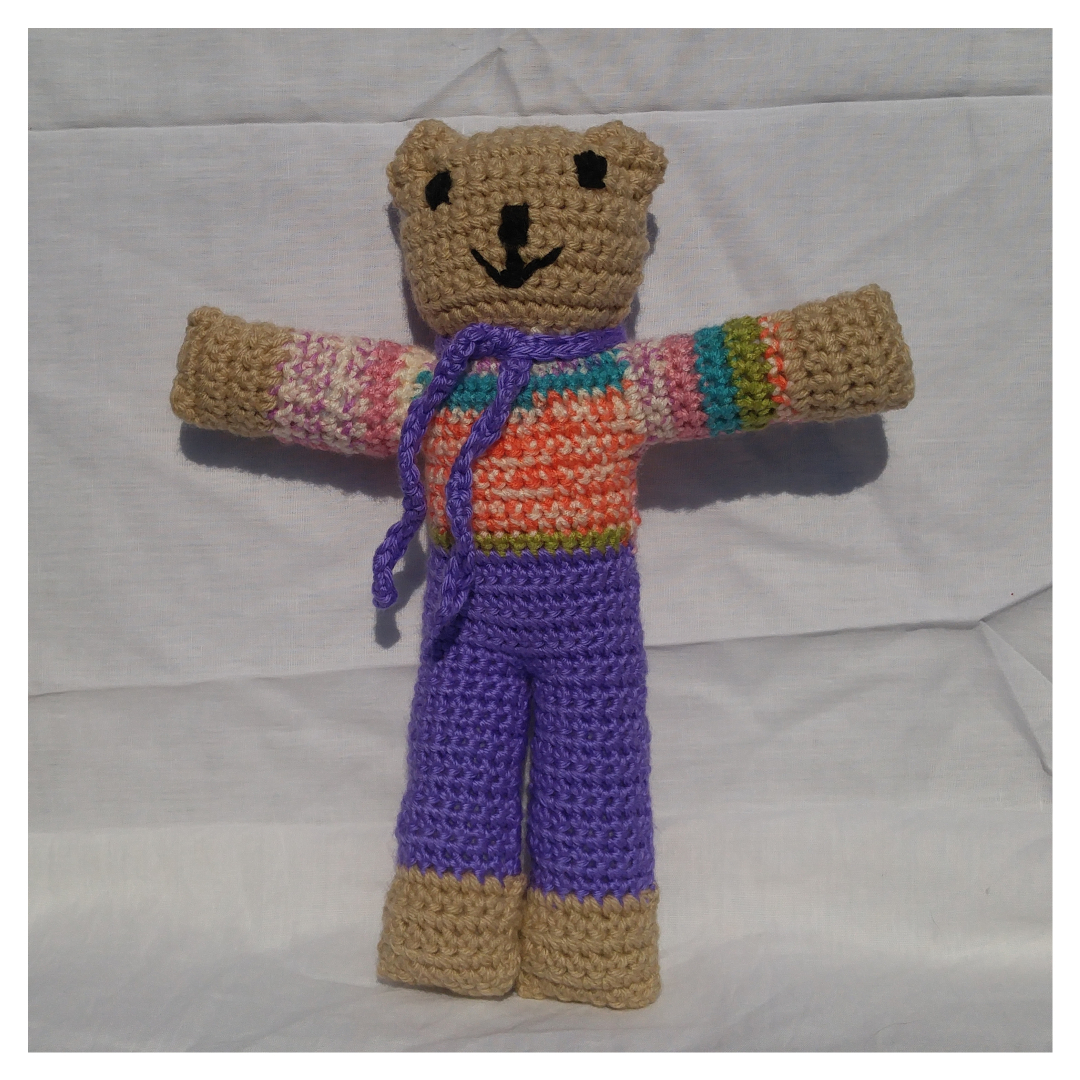 Ministries Two Rivers Baptist Church