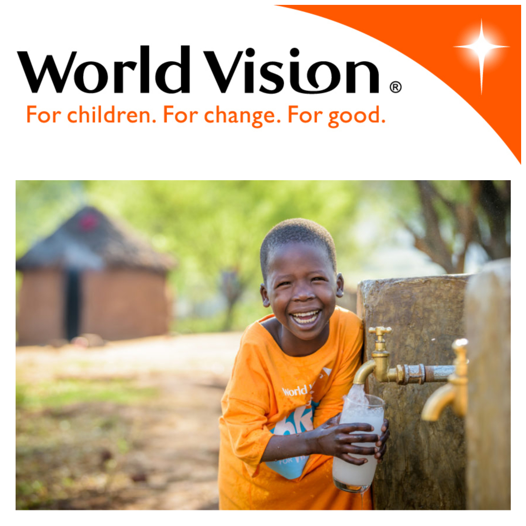 Ministries Two Rivers Baptist Church