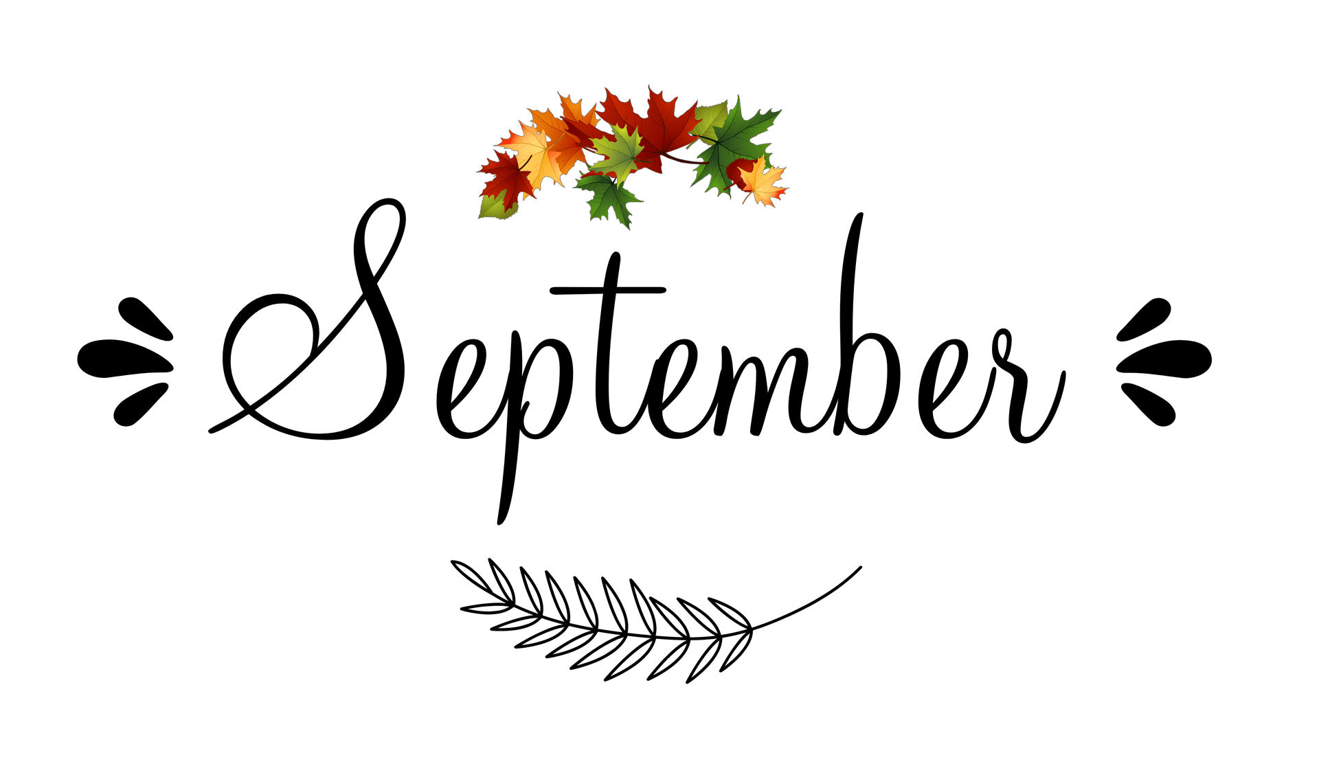 Two Rivers Catholic Community The Catholic Churches of Holdingford