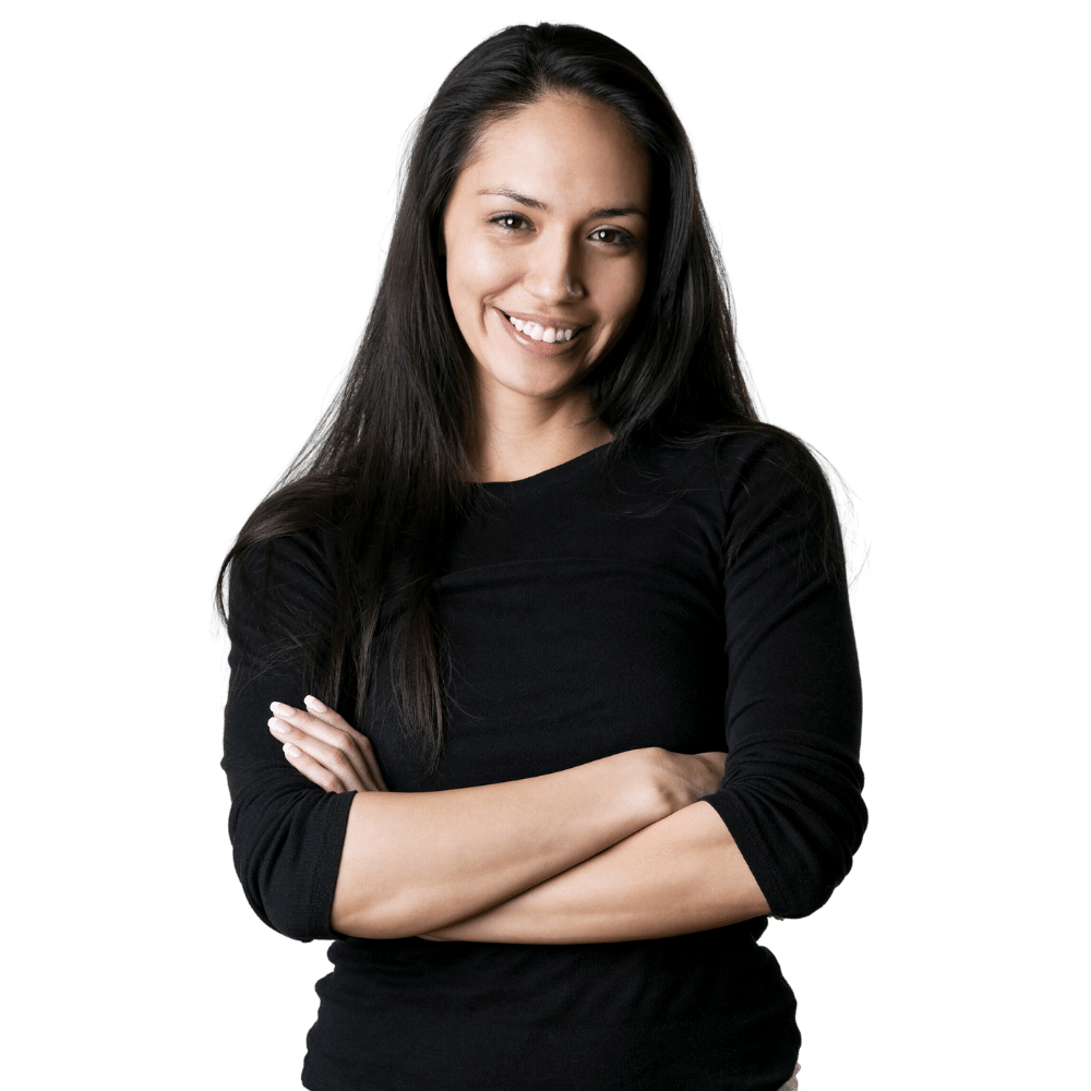 About Two Rivers Two Rivers Digital Toolbox