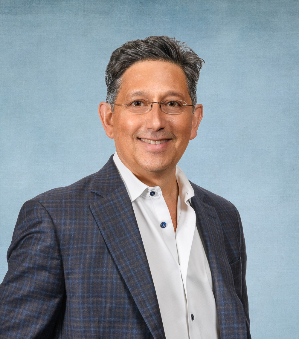 Matthew A. Cohen, Esq. Two Rivers Title Company LLC