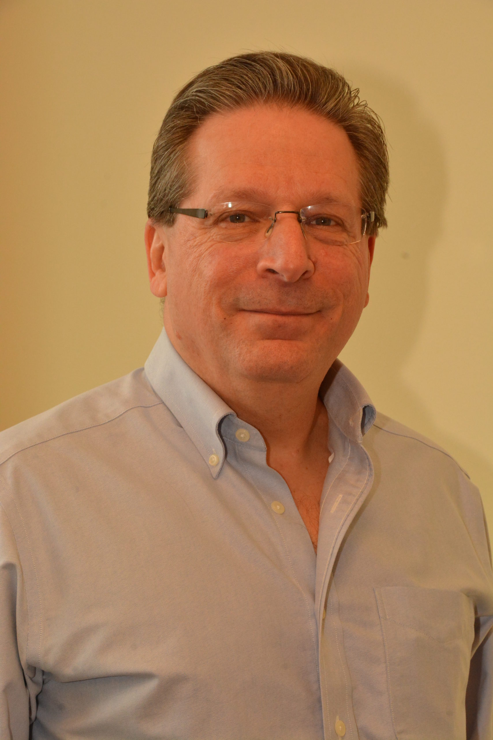 Jordan Dubson Two Rivers Title Company LLC