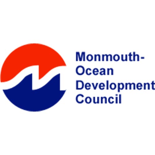 Two Rivers Title Company Escrow Services Title Agency