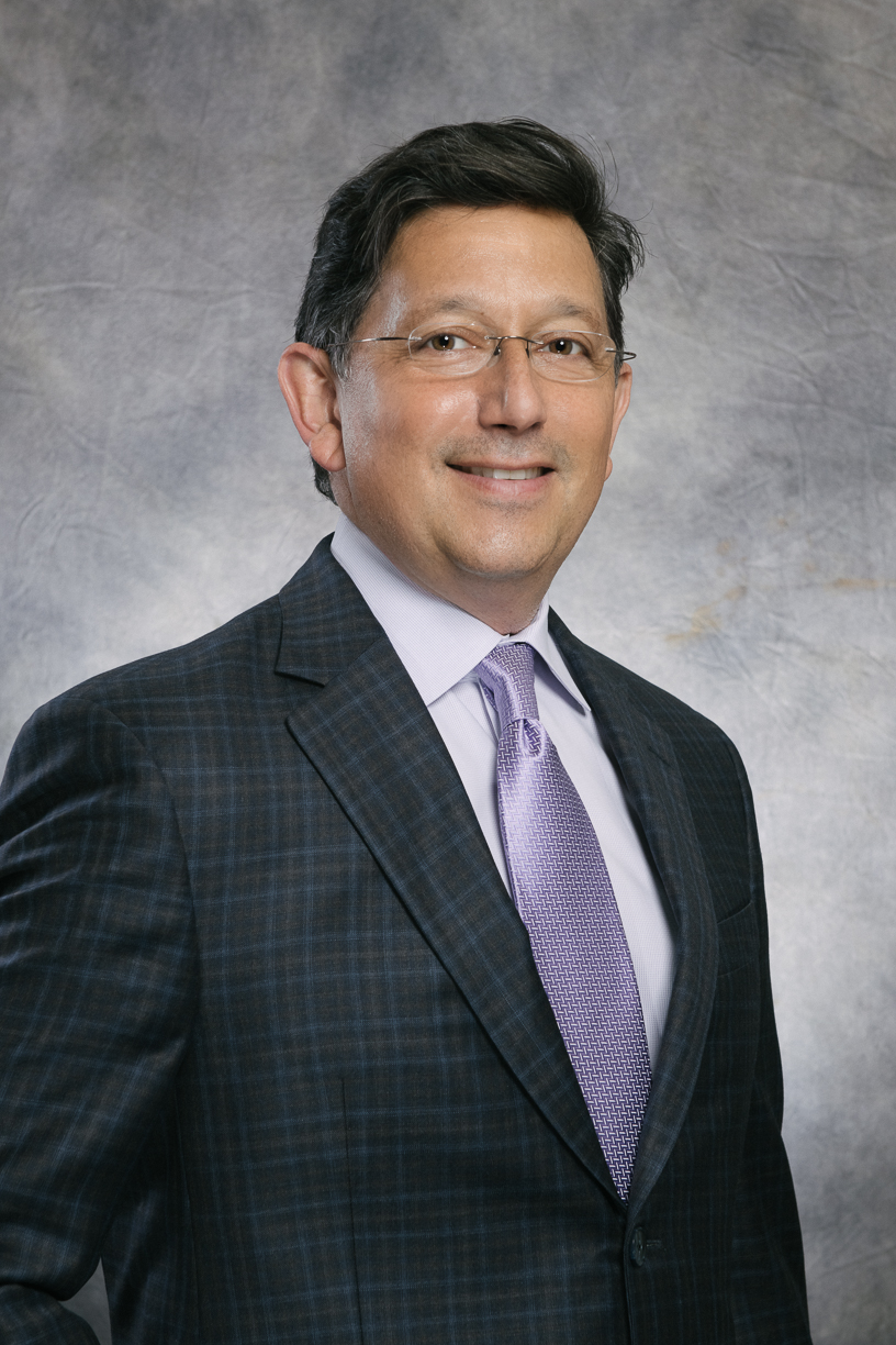 Matthew A. Cohen, Esq. Two Rivers Title Company LLC