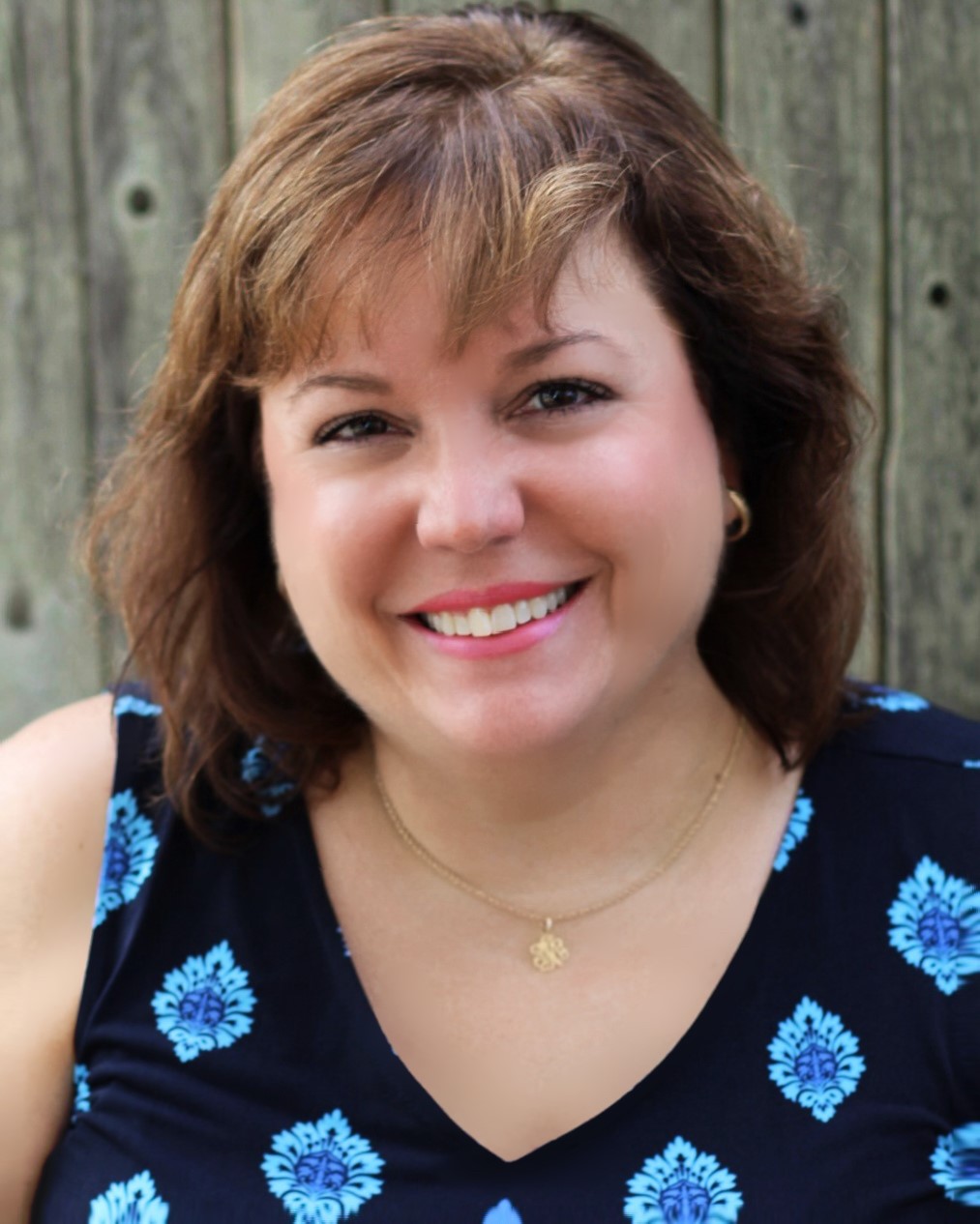 Patricia Lorenson Two Rivers Title Company LLC