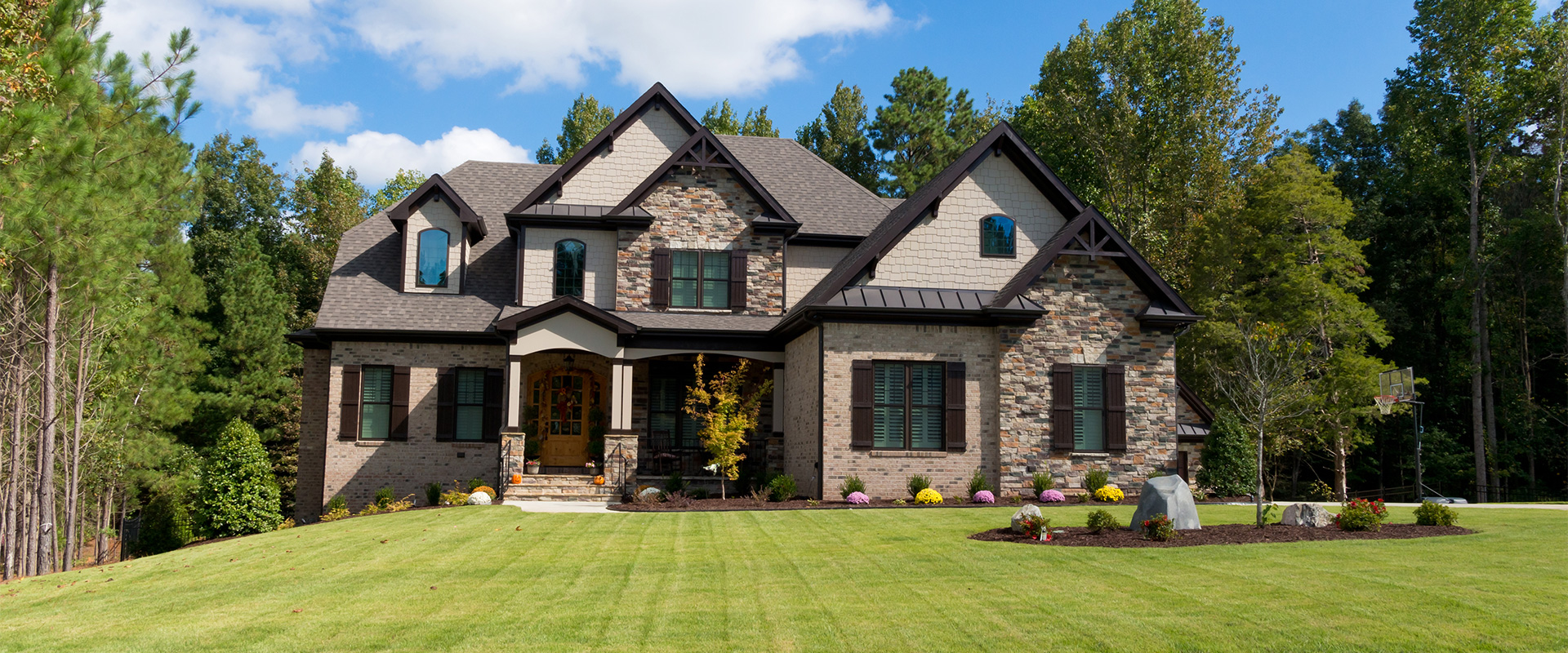 Residential Title and Escrow Services NJ Two Rivers Title Company