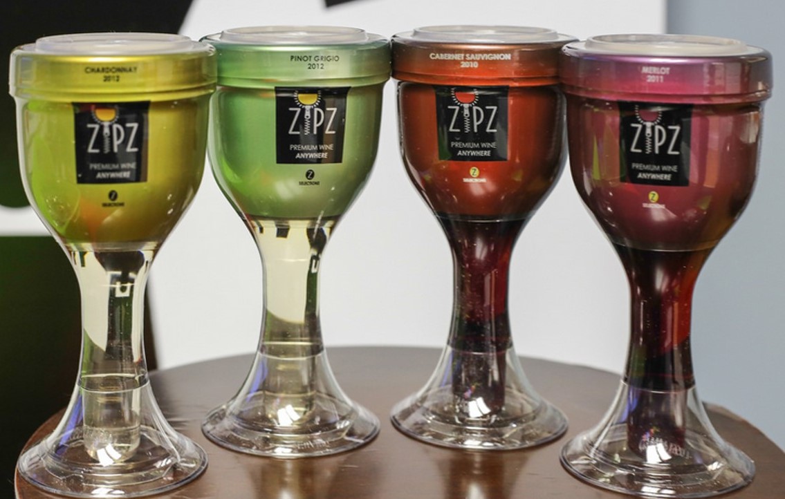 The Two River Times 12/5 Middletown Township resident Pat Scire’s