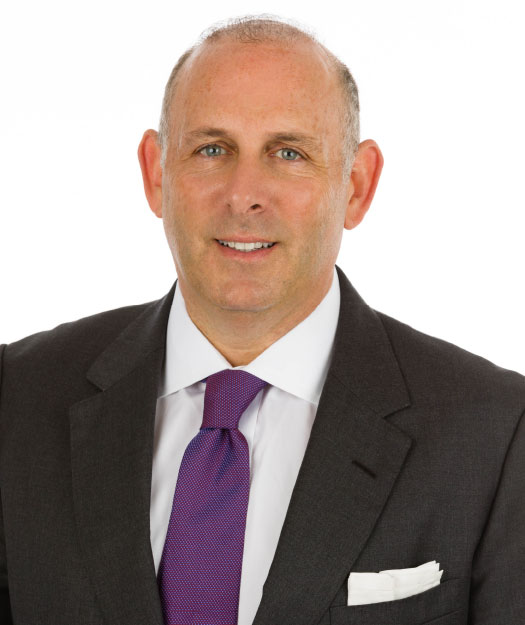 About Two Roads Development Two Roads Development