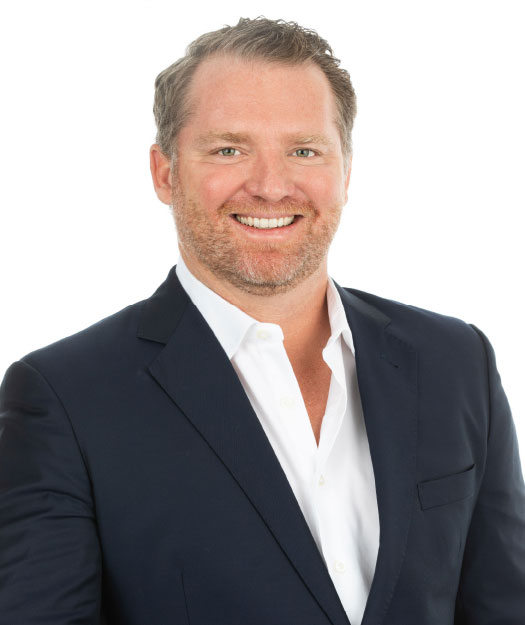 About Two Roads Development Two Roads Development