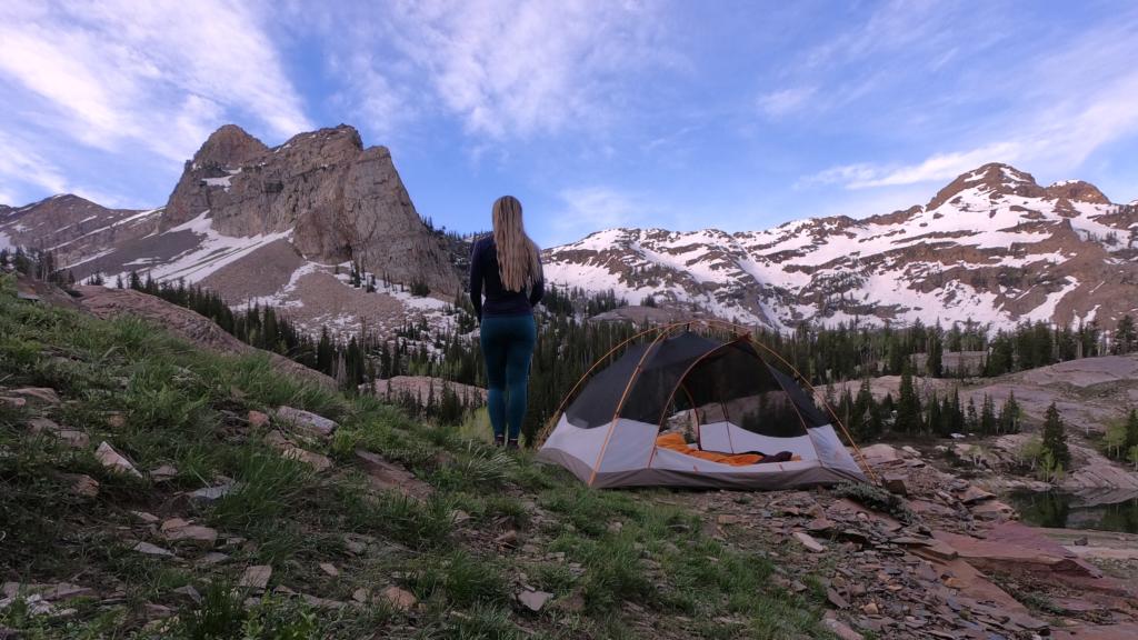 21 Best sites To Buy Discounted Outdoor Gear Two Roaming Souls