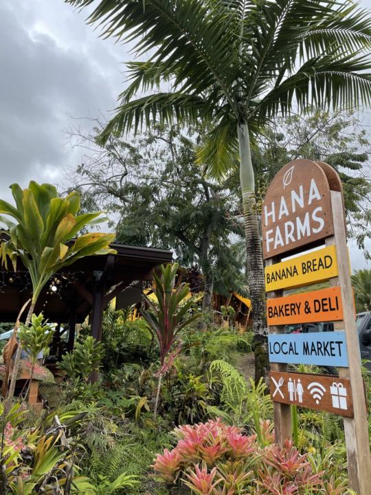 Best Restaurants In Maui You Must Visit Two Roaming Souls