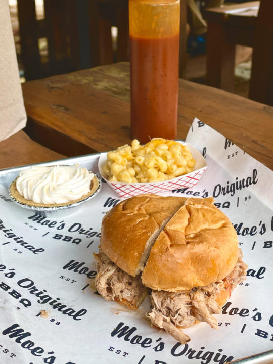 Best Affordable Restaurants In Vail Colorado Two Roaming Souls