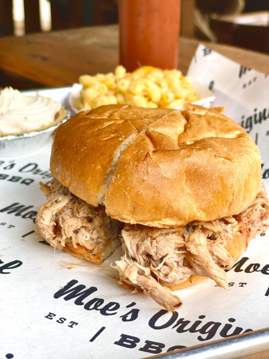 Best Affordable Restaurants In Vail Colorado Two Roaming Souls